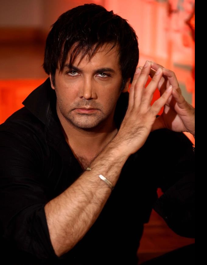 حسام نواب صفوی حسام نواب صفوی