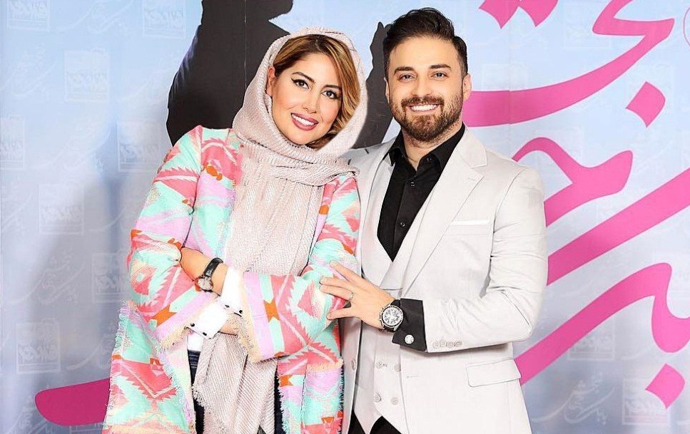 بابک جهانبخش بابک جهانبخش