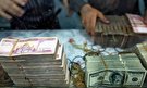 پیشی گرفتن پول افغانستان از دلار در بازار تهران
