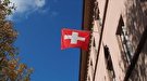 سقوط اقتصادی در انتظار سوییس است؟
