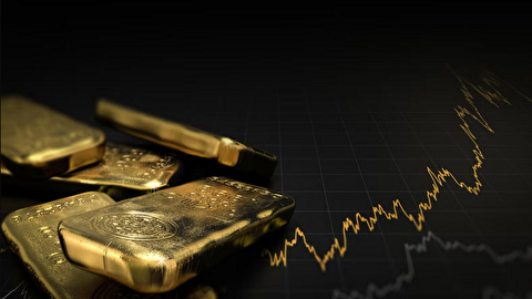 آرامش نسبی بازار جهانی طلا ادامه‌دار است؟/ بازار طلا و سکه تهران از قیمت جهانی پیروی می‌کند؟